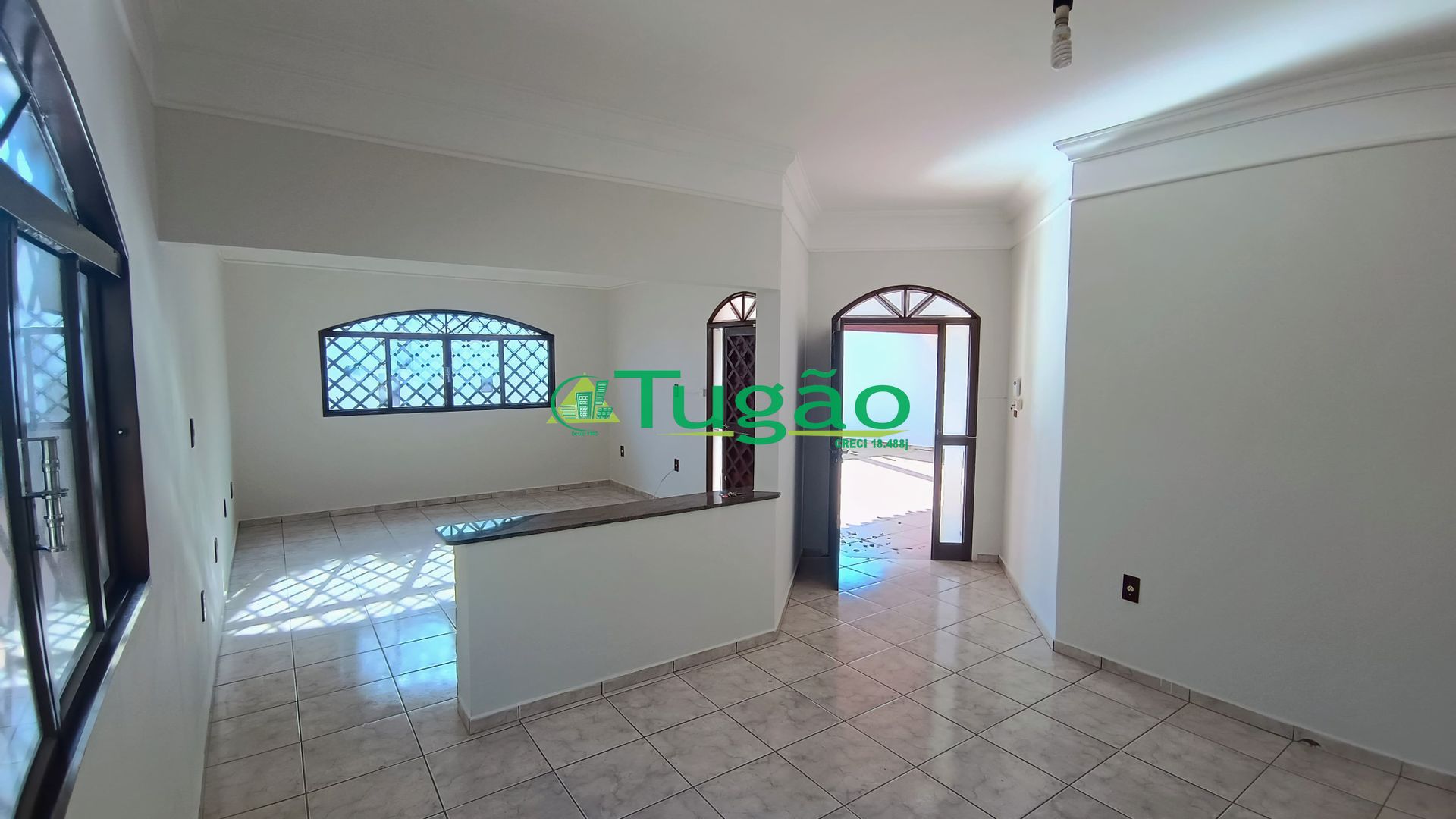 Casa com 3 quartos à venda, 250m² — foto 19 de 20
