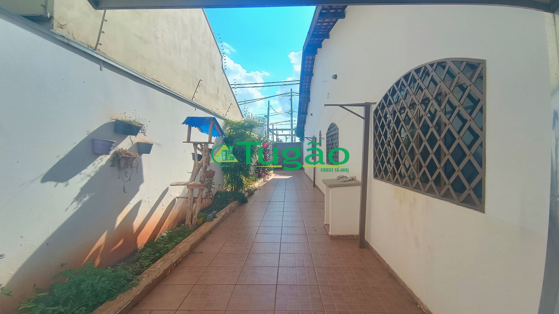 Casa com 3 quartos à venda, 250m² — foto 14 de 20