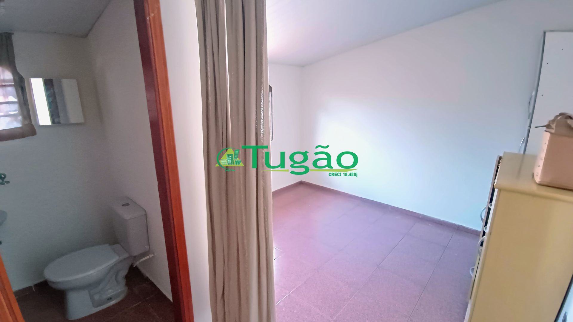 Casa com 3 quartos à venda, 250m² — foto 15 de 20