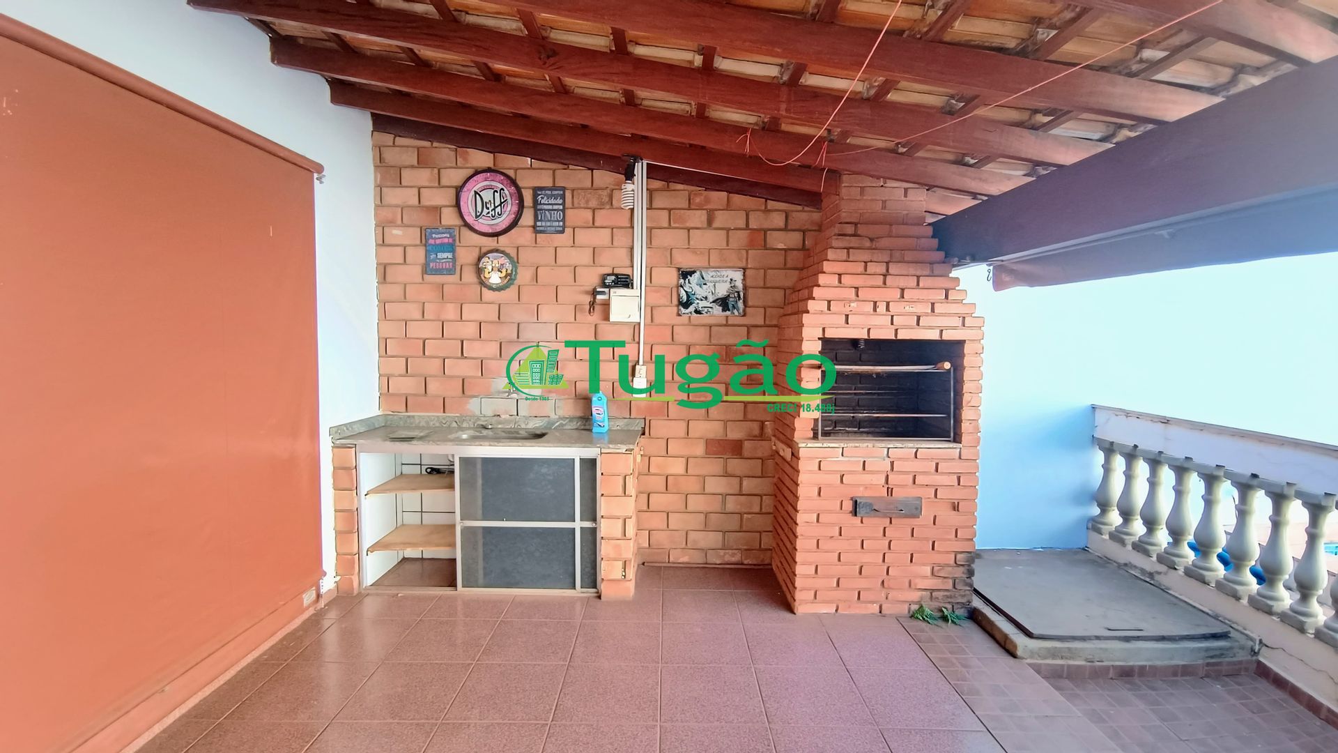 Casa com 3 quartos à venda, 250m² — foto 18 de 20
