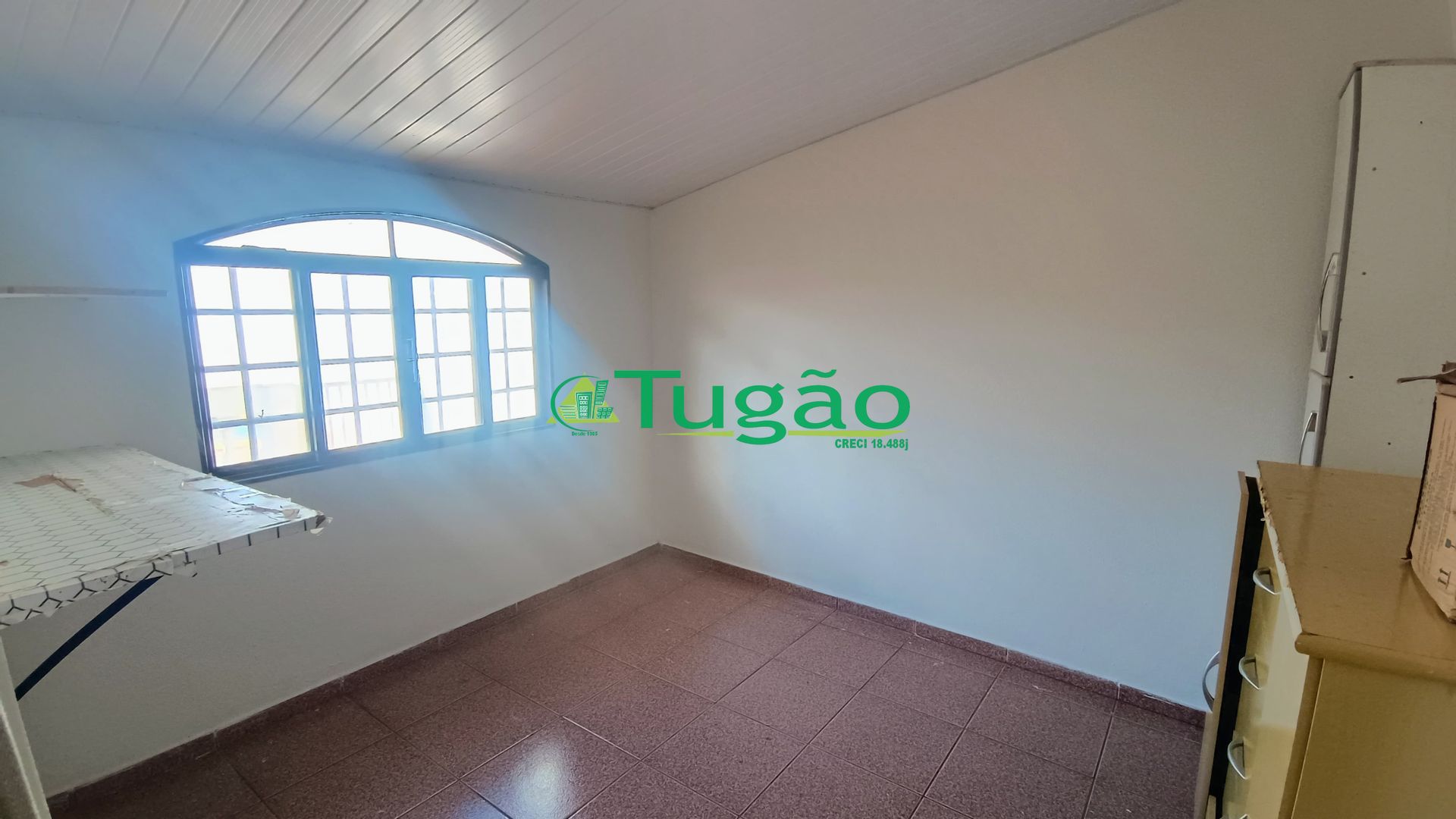 Casa com 3 quartos à venda, 250m² — foto 16 de 20