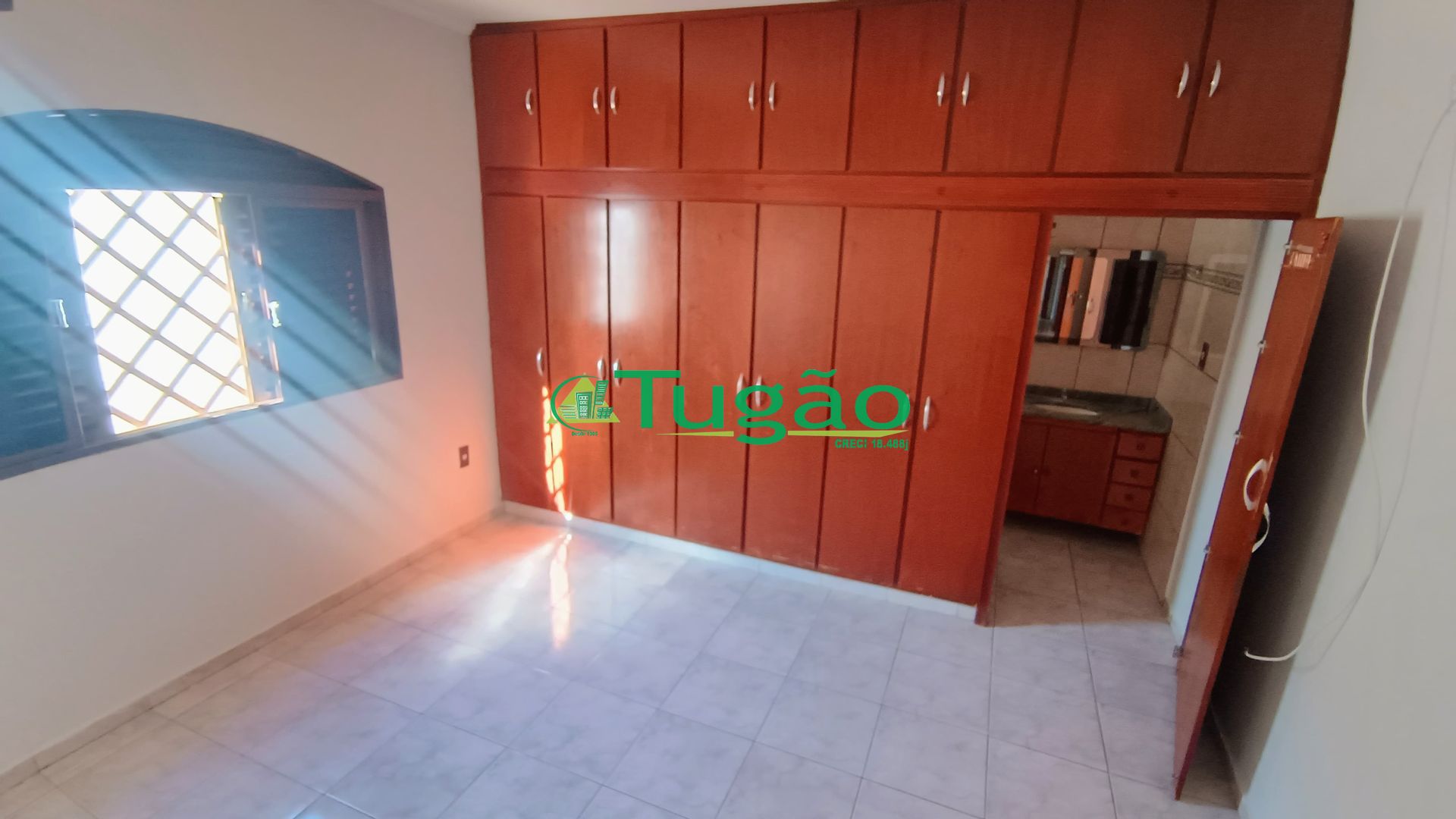 Casa com 3 quartos à venda, 250m² — foto 7 de 20