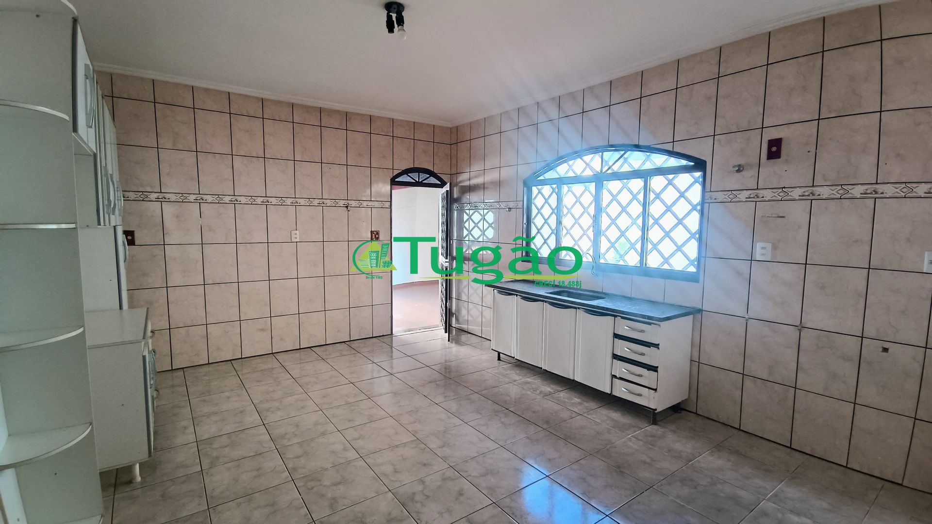 Casa com 3 quartos à venda, 250m² — foto 10 de 20