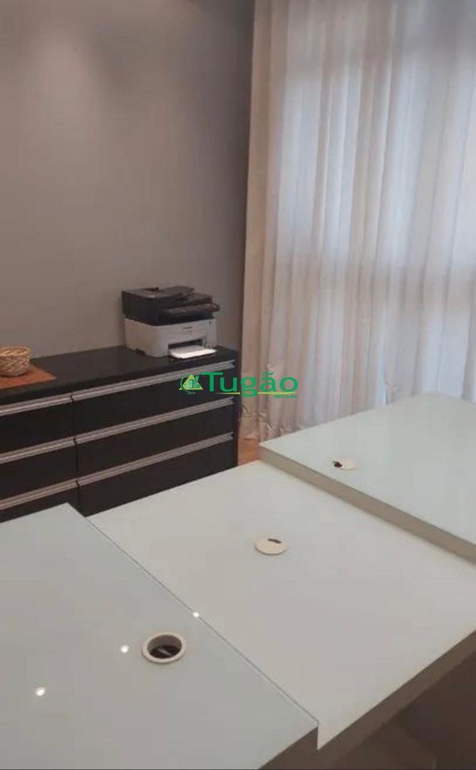 Conjunto Comercial / Sala  à venda, 35m² — foto 9 de 20