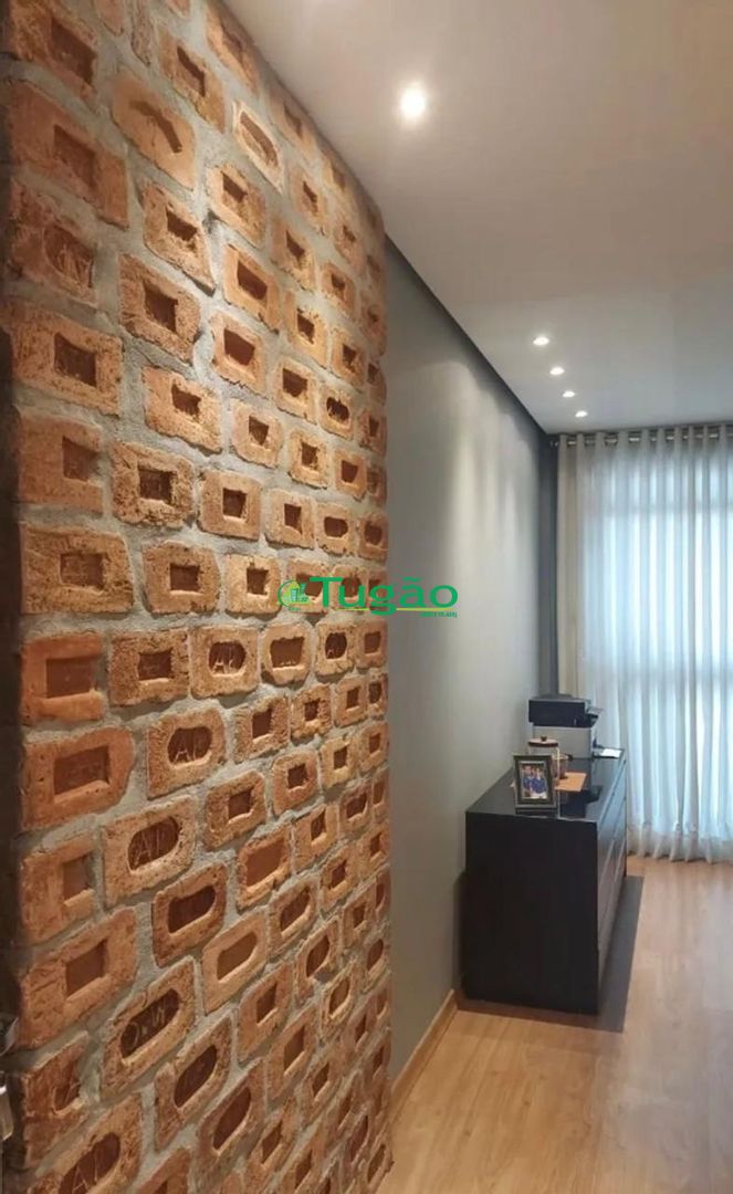 Conjunto Comercial / Sala  à venda, 35m² — foto 14 de 20