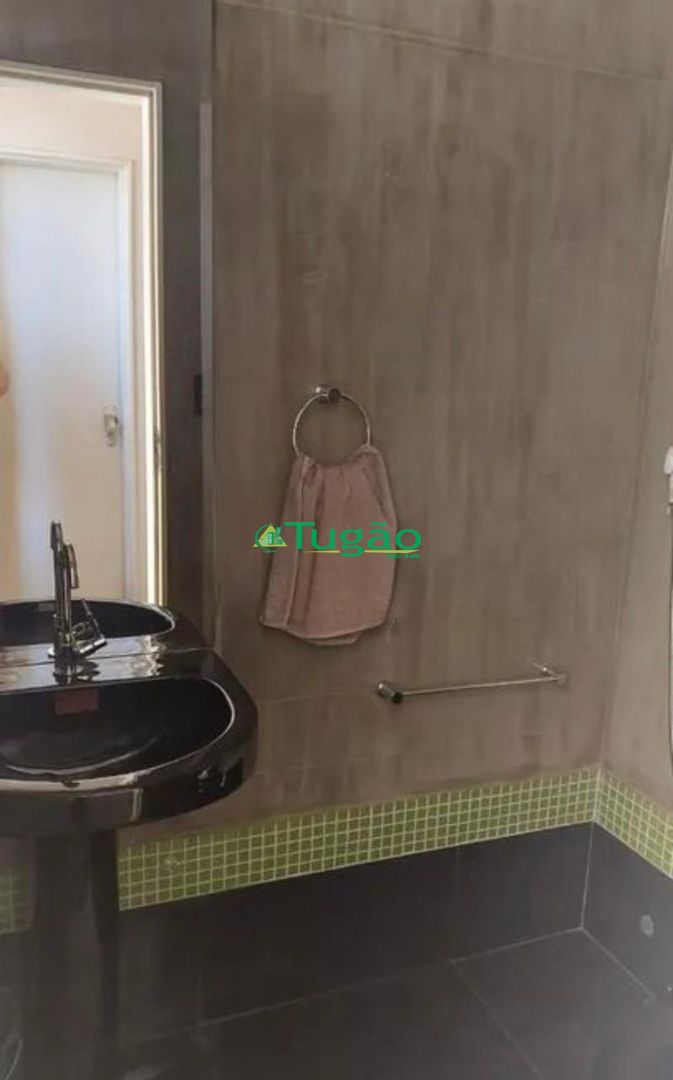 Conjunto Comercial / Sala  à venda, 35m² — foto 16 de 20
