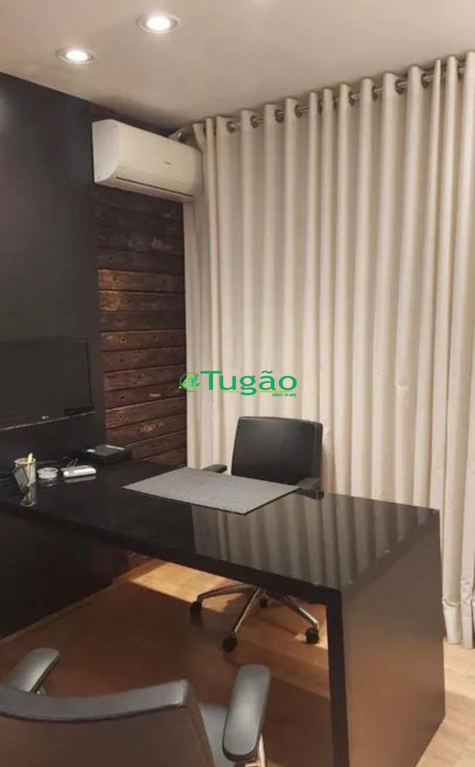 Conjunto Comercial / Sala  à venda, 35m² — foto 10 de 20