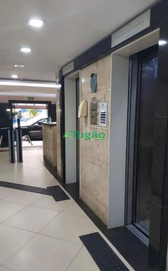 Conjunto Comercial / Sala  à venda, 35m² — foto 18 de 20