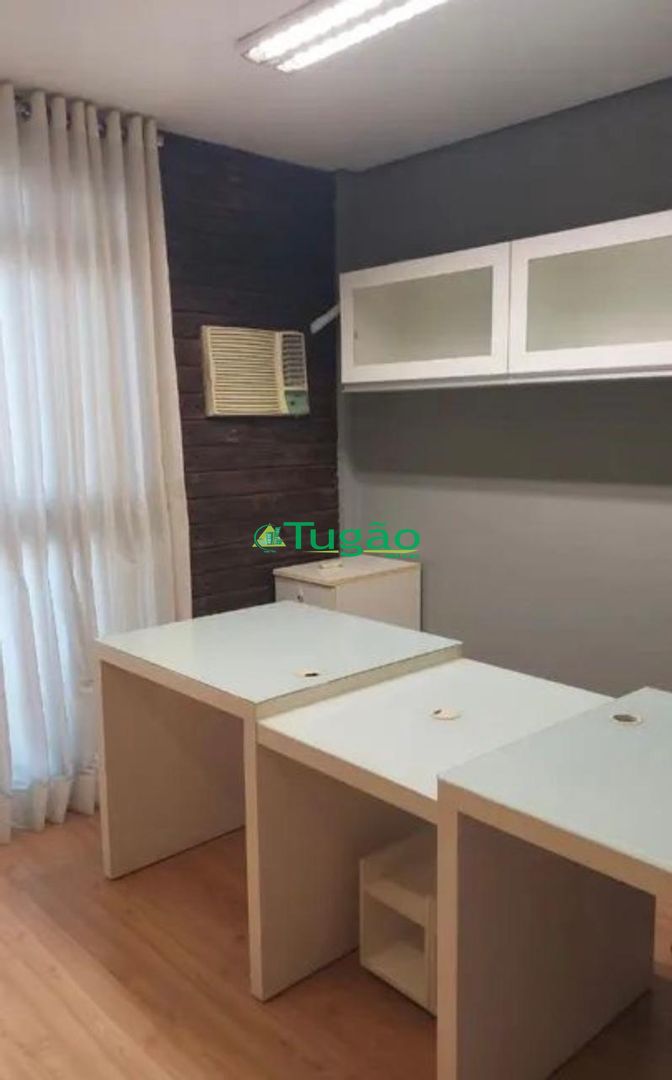Conjunto Comercial / Sala  à venda, 35m² — foto 11 de 20