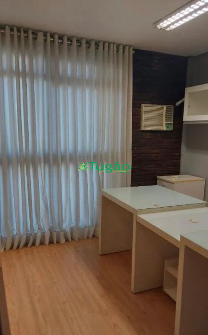 Conjunto Comercial / Sala  à venda, 35m² — foto 5 de 20