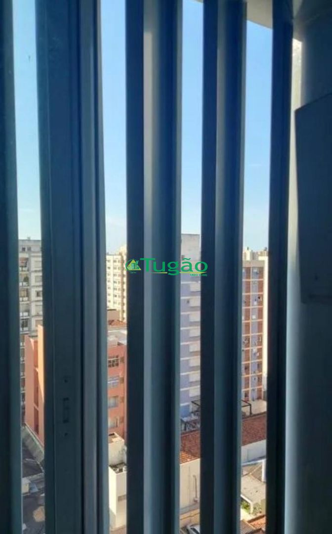 Conjunto Comercial / Sala  à venda, 35m² — foto 15 de 20