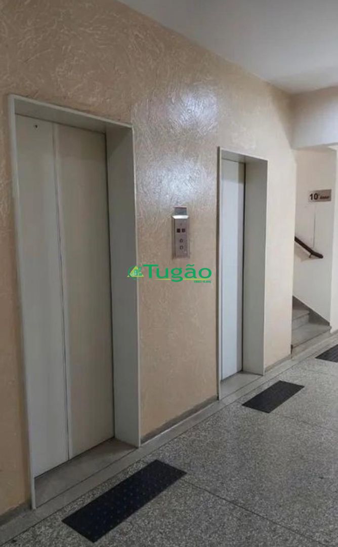 Conjunto Comercial / Sala  à venda, 35m² — foto 17 de 20