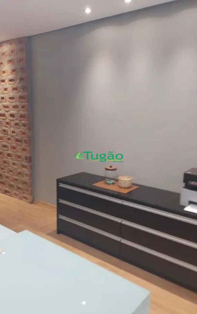 Conjunto Comercial / Sala  à venda, 35m² — foto 7 de 20