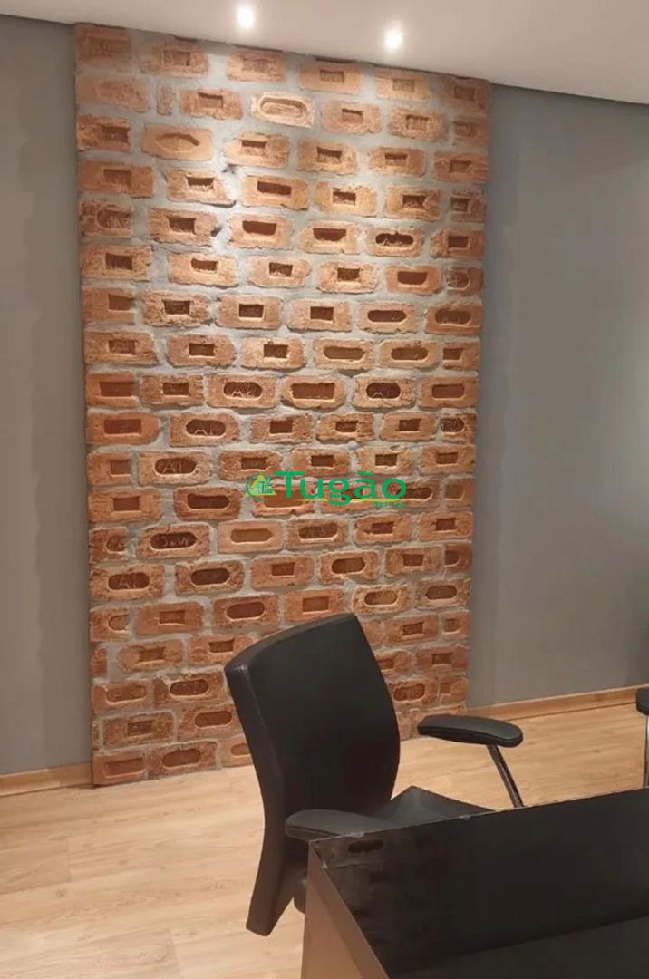 Conjunto Comercial / Sala  à venda, 35m² — foto 13 de 20
