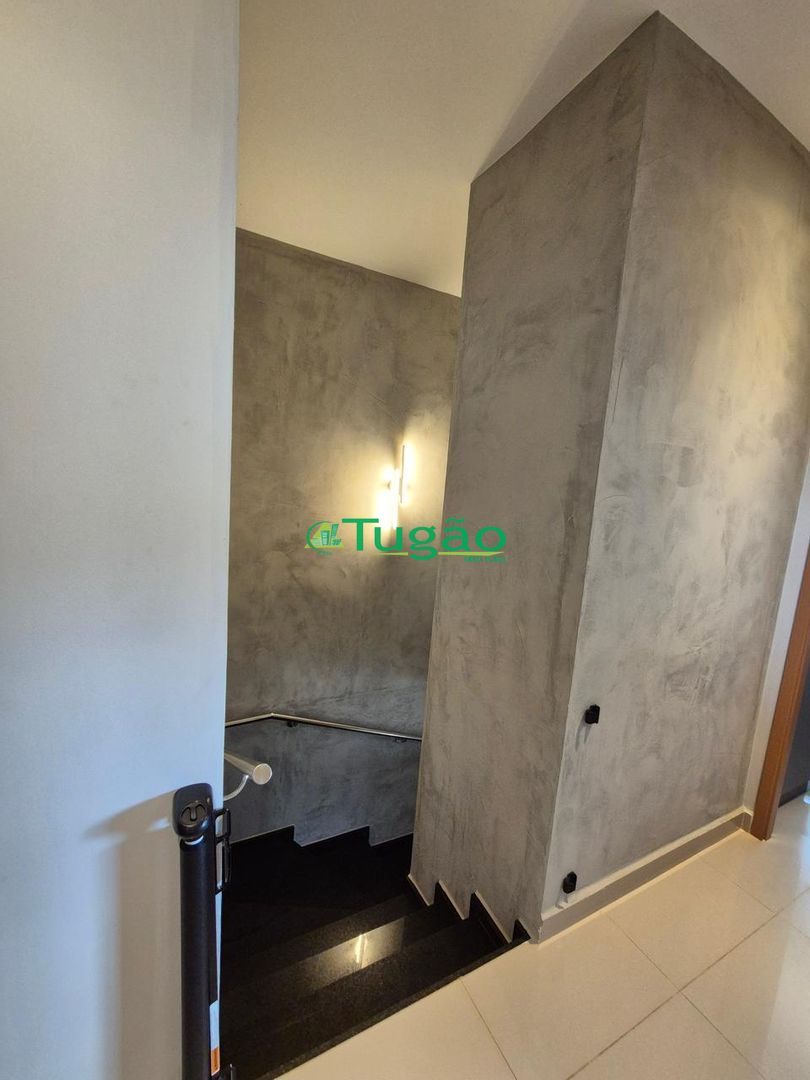 Casa de Condomínio com 3 quartos à venda, 93m² — foto 11 de 23