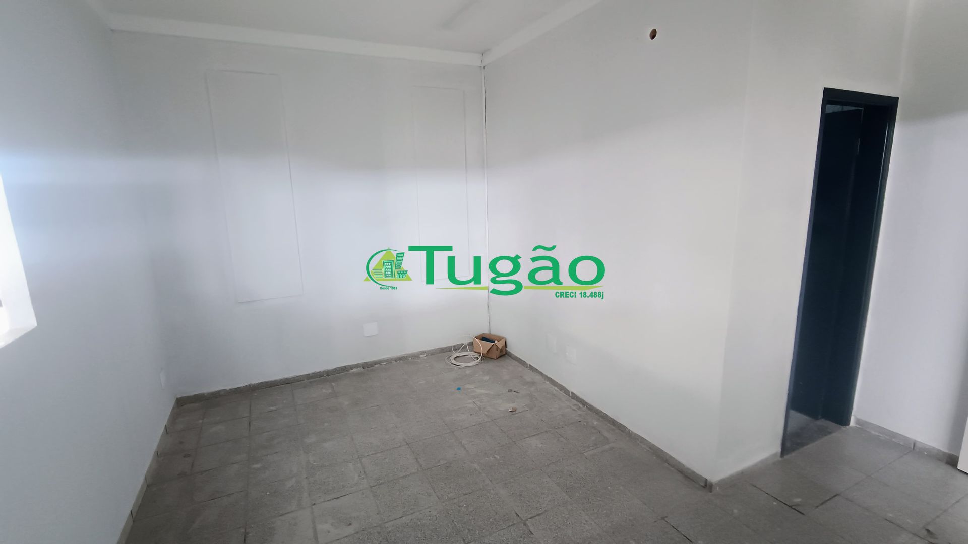 Loja / Salão / Ponto Comercial  para aluguel, 450m² — foto 8 de 15