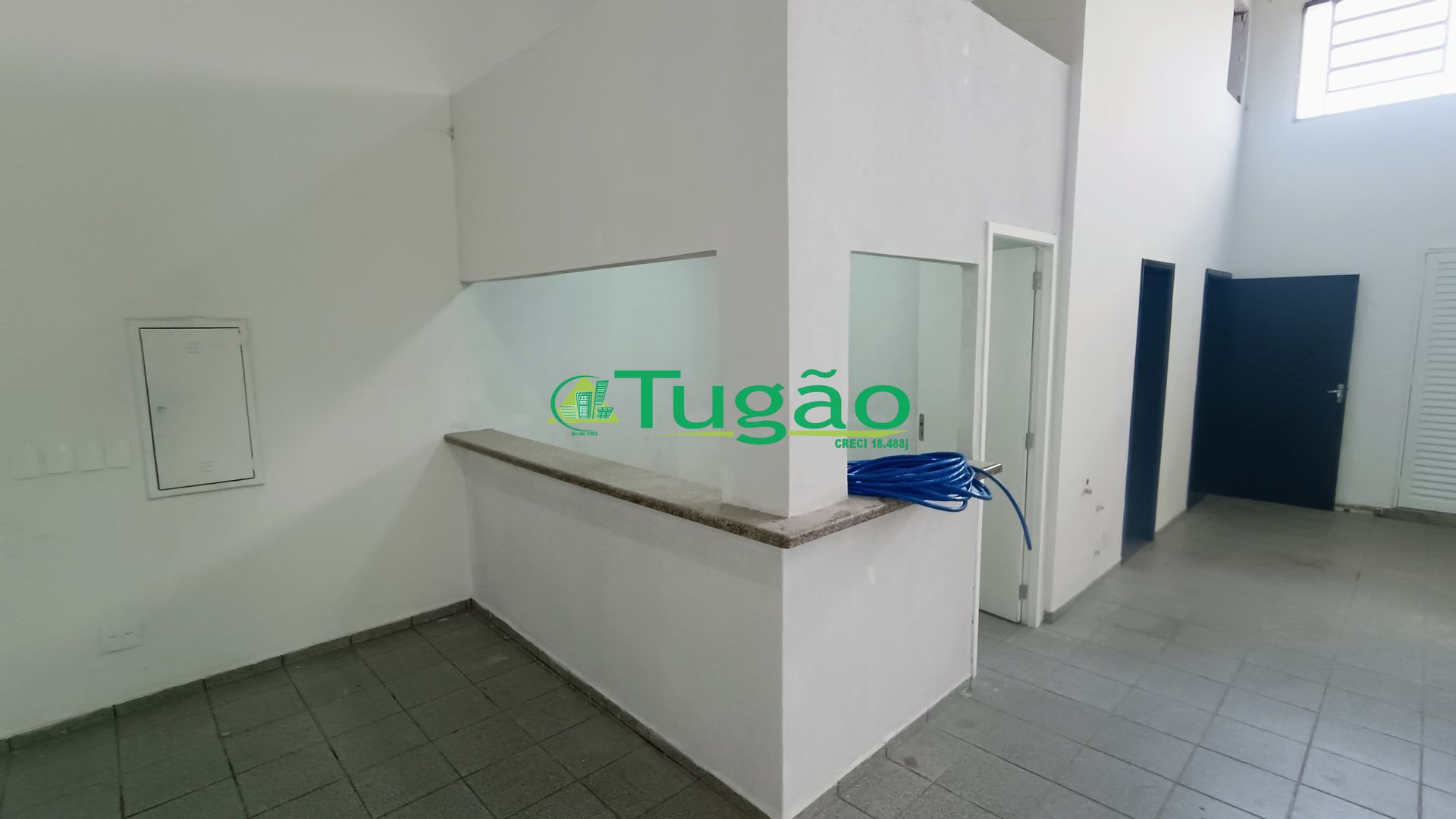 Loja / Salão / Ponto Comercial  para aluguel, 450m² — foto 6 de 15