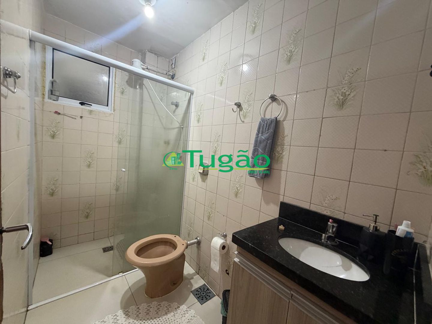 Apartamento com 2 quartos à venda, 89m² — foto 5 de 8