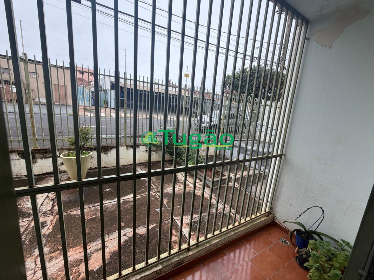 Apartamento com 2 quartos à venda, 89m² — foto 8 de 8