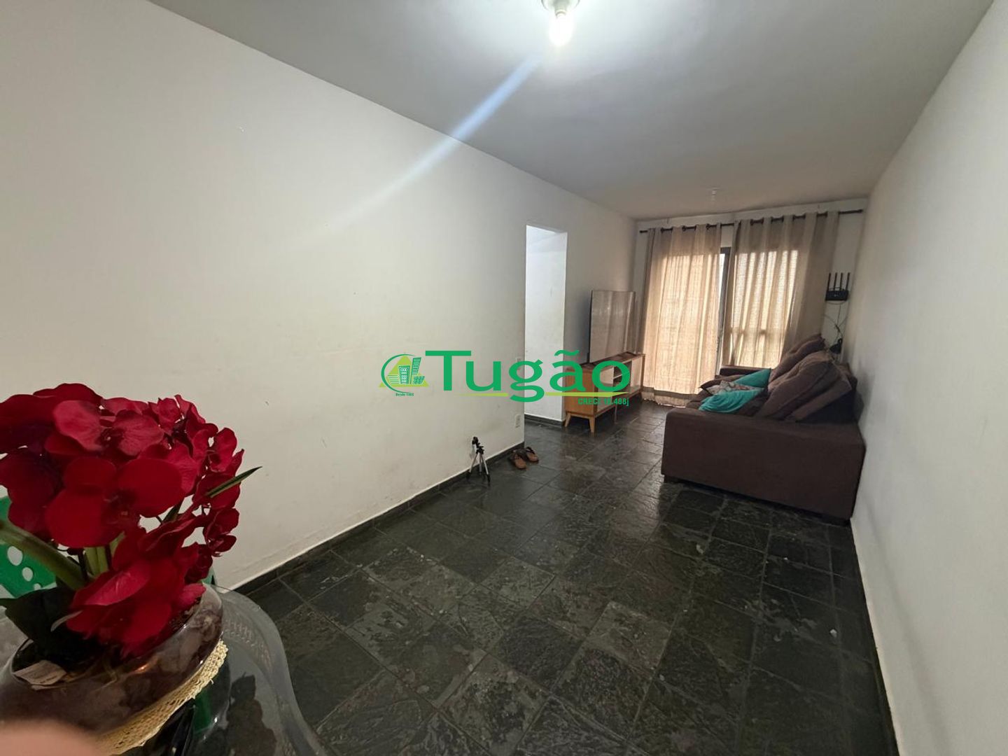 Apartamento com 2 quartos à venda, 89m² — foto 6 de 8