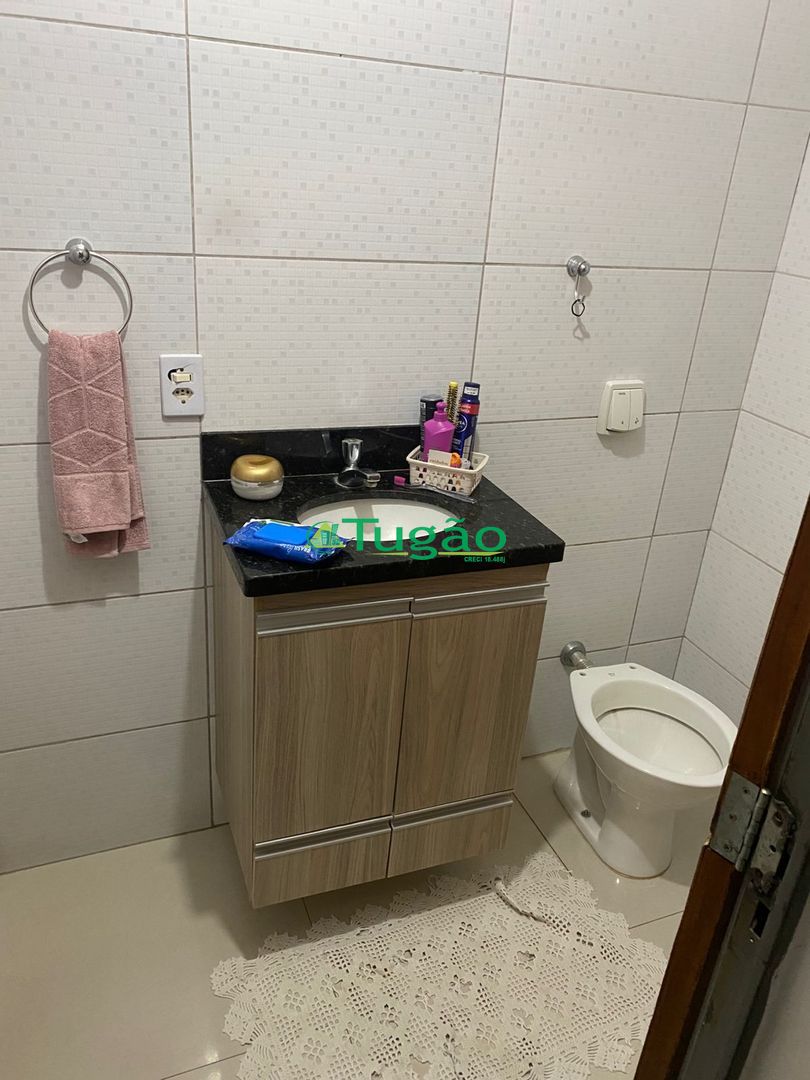 Apartamento com 2 quartos à venda, 89m² — foto 2 de 8