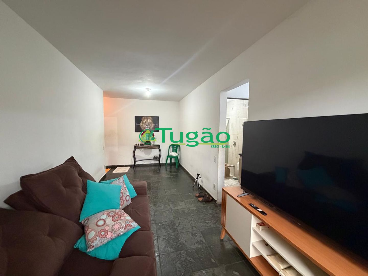 Apartamento com 2 quartos à venda, 89m² — foto 7 de 8