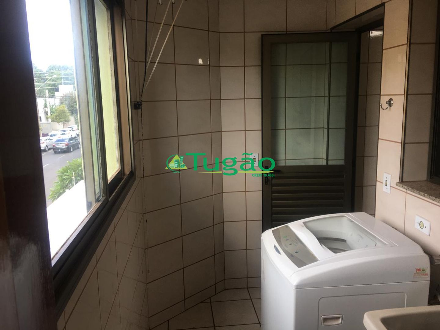 Apartamento com 2 quartos à venda, 68m² — foto 1 de 19