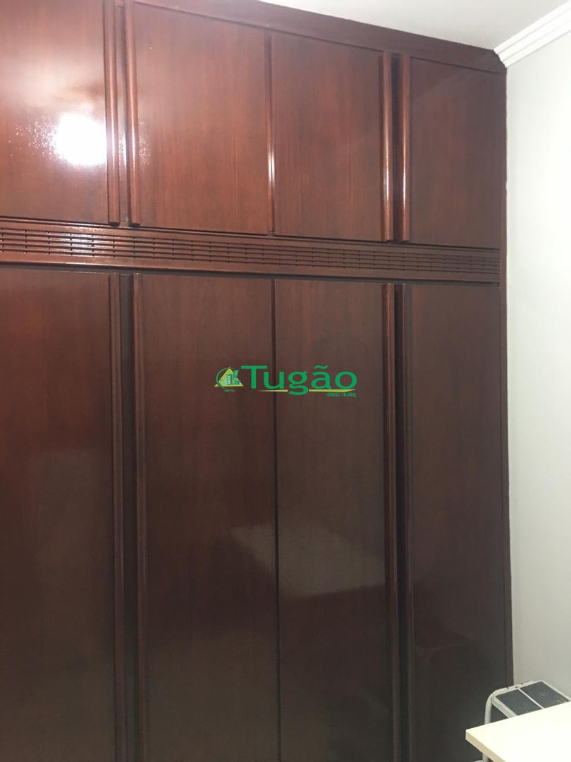 Apartamento com 2 quartos à venda, 68m² — foto 11 de 19