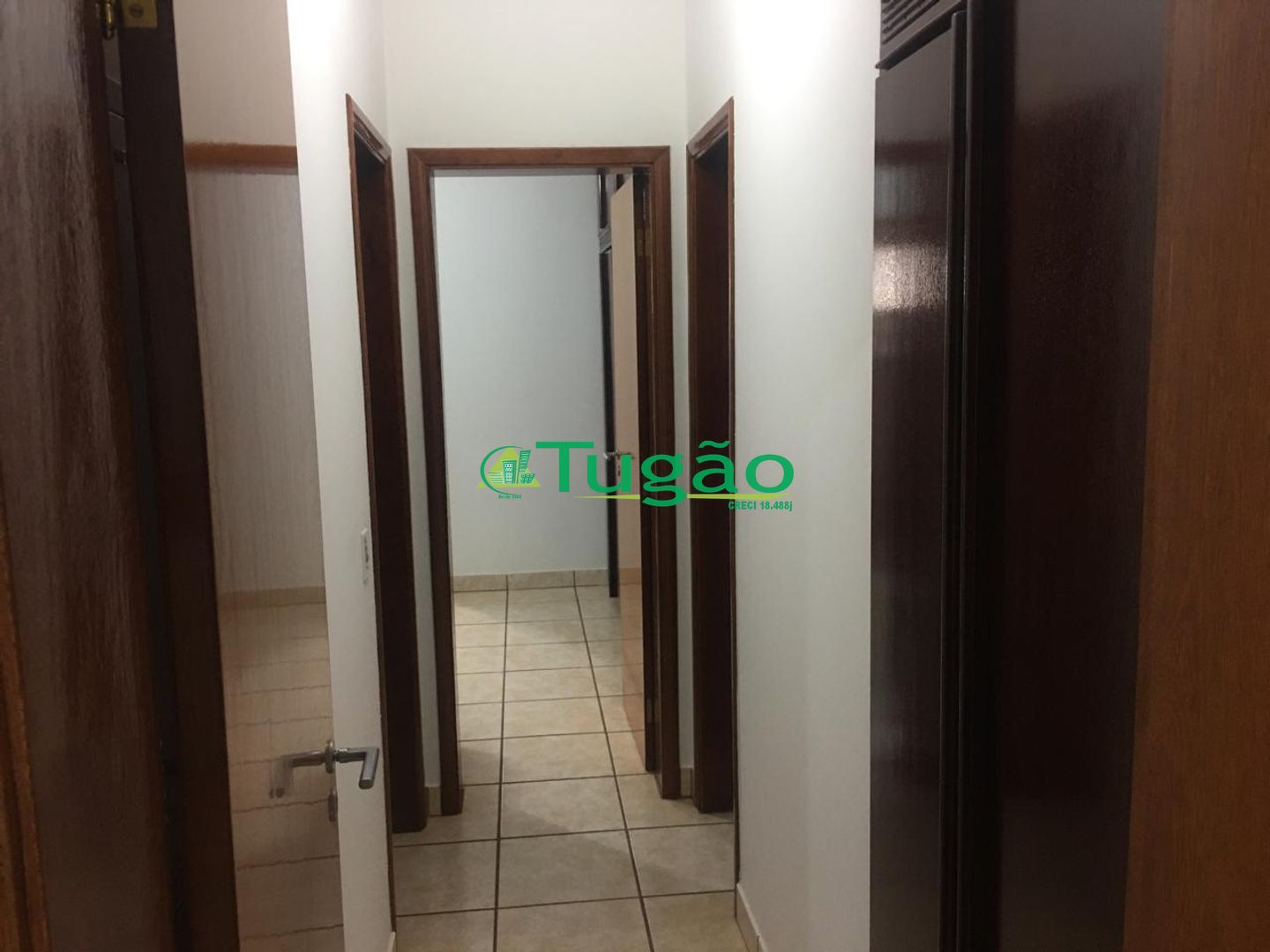 Apartamento com 2 quartos à venda, 68m² — foto 7 de 19