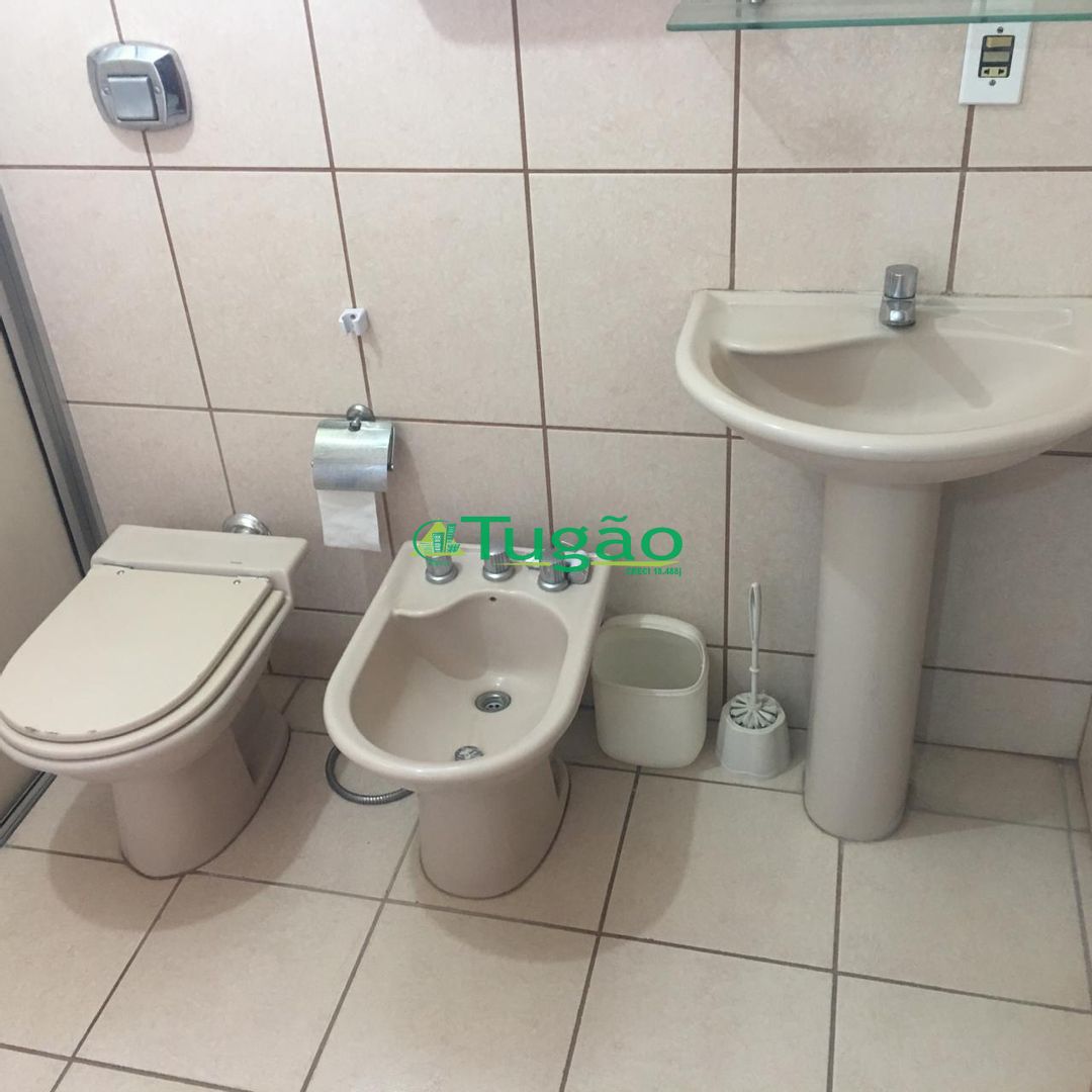 Apartamento com 2 quartos à venda, 68m² — foto 16 de 19