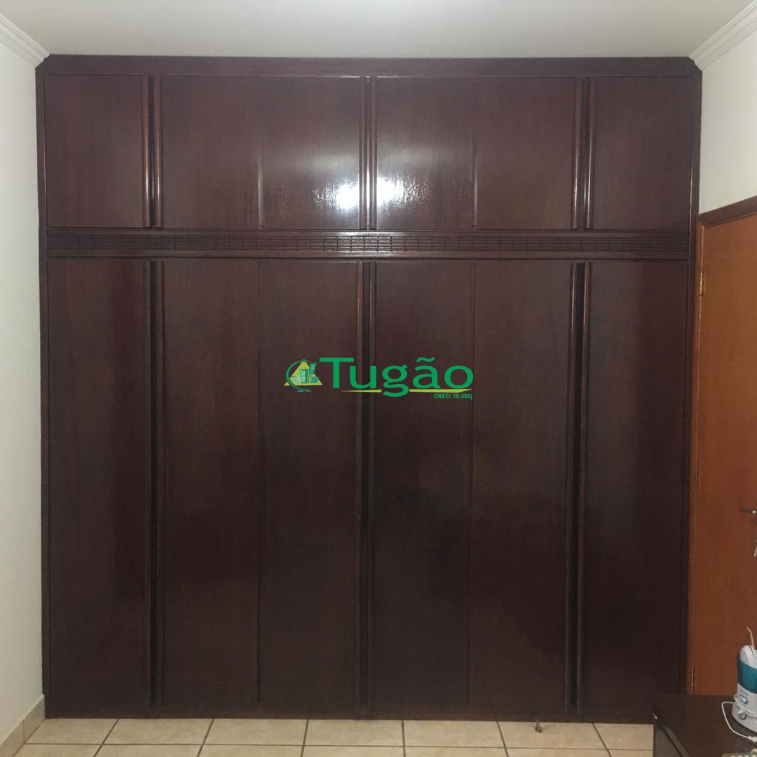 Apartamento com 2 quartos à venda, 68m² — foto 13 de 19