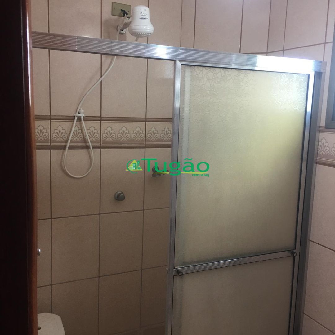 Apartamento com 2 quartos à venda, 68m² — foto 14 de 19