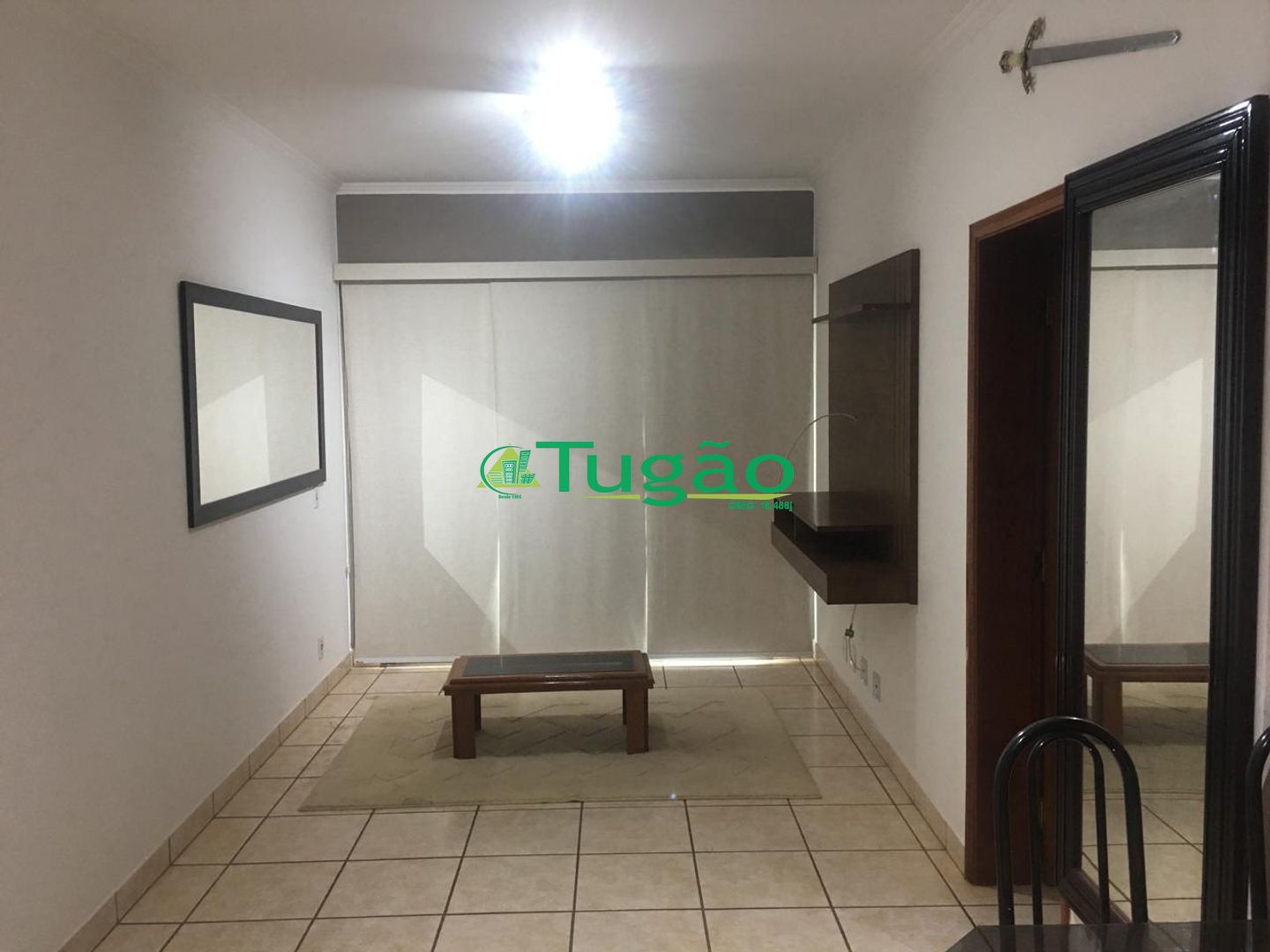 Apartamento com 2 quartos à venda, 68m² — foto 5 de 19