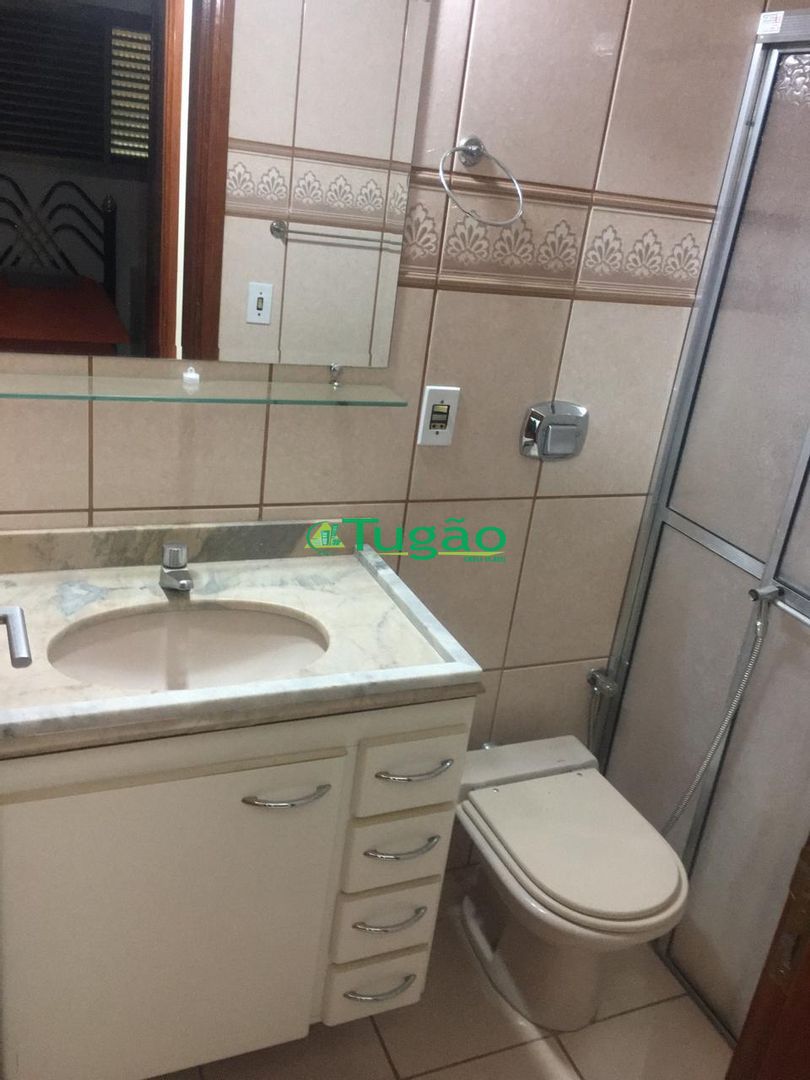Apartamento com 2 quartos à venda, 68m² — foto 8 de 19