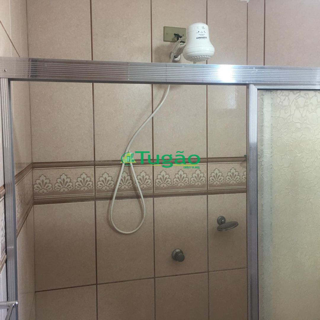 Apartamento com 2 quartos à venda, 68m² — foto 17 de 19