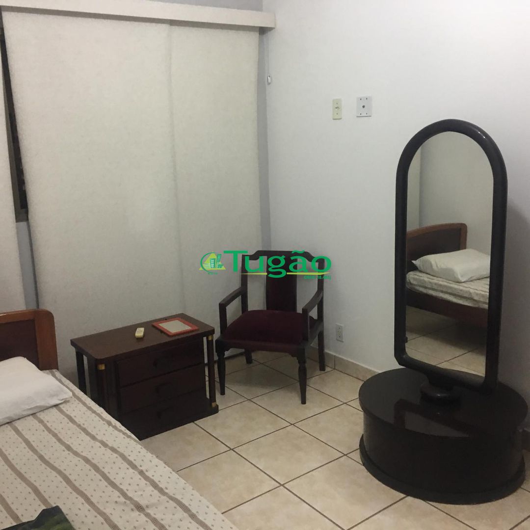 Apartamento com 2 quartos à venda, 68m² — foto 12 de 19