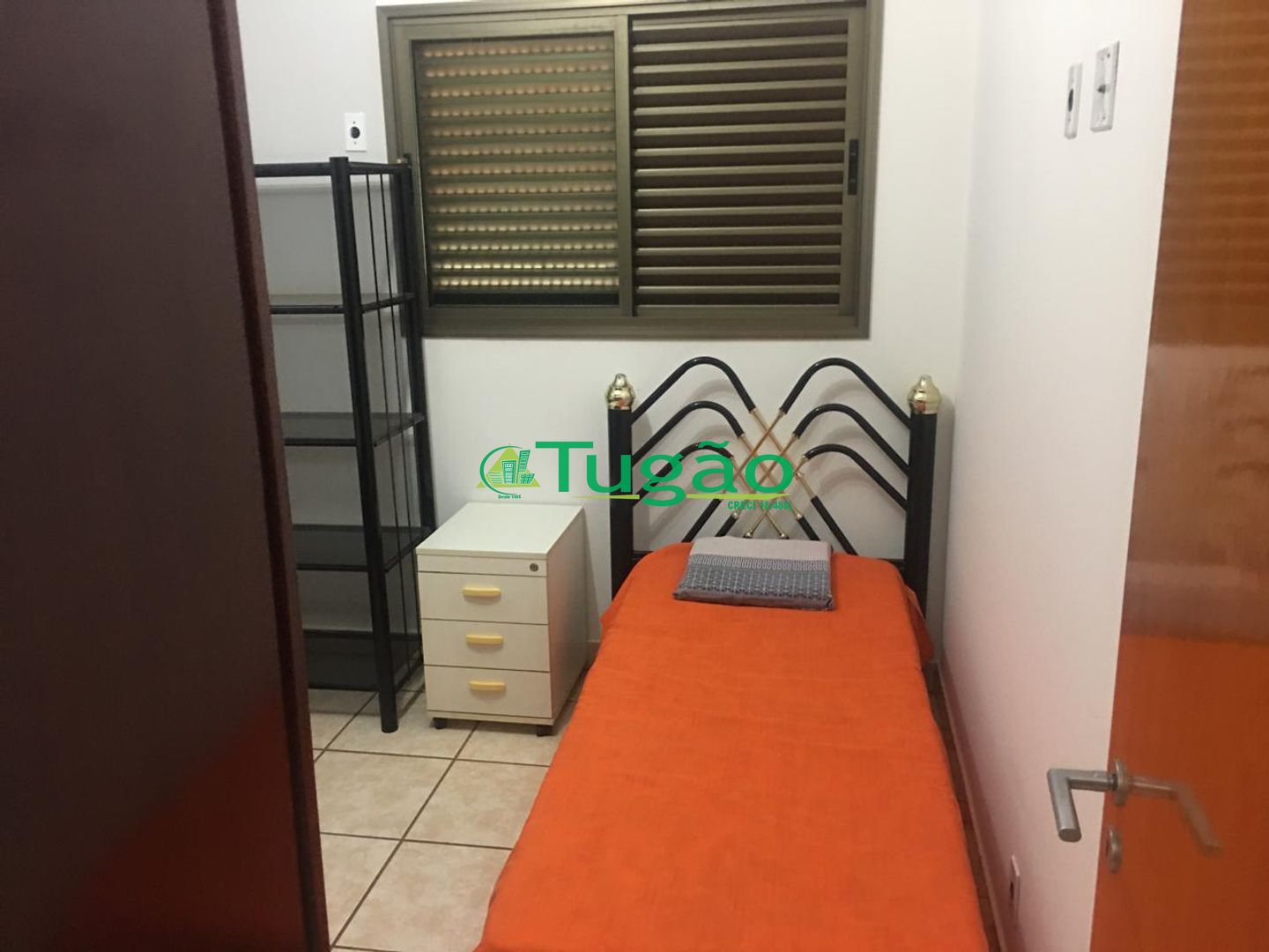 Apartamento com 2 quartos à venda, 68m² — foto 9 de 19