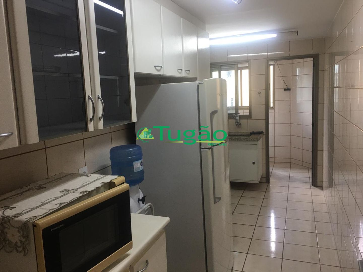 Apartamento com 2 quartos à venda, 68m² — foto 4 de 19