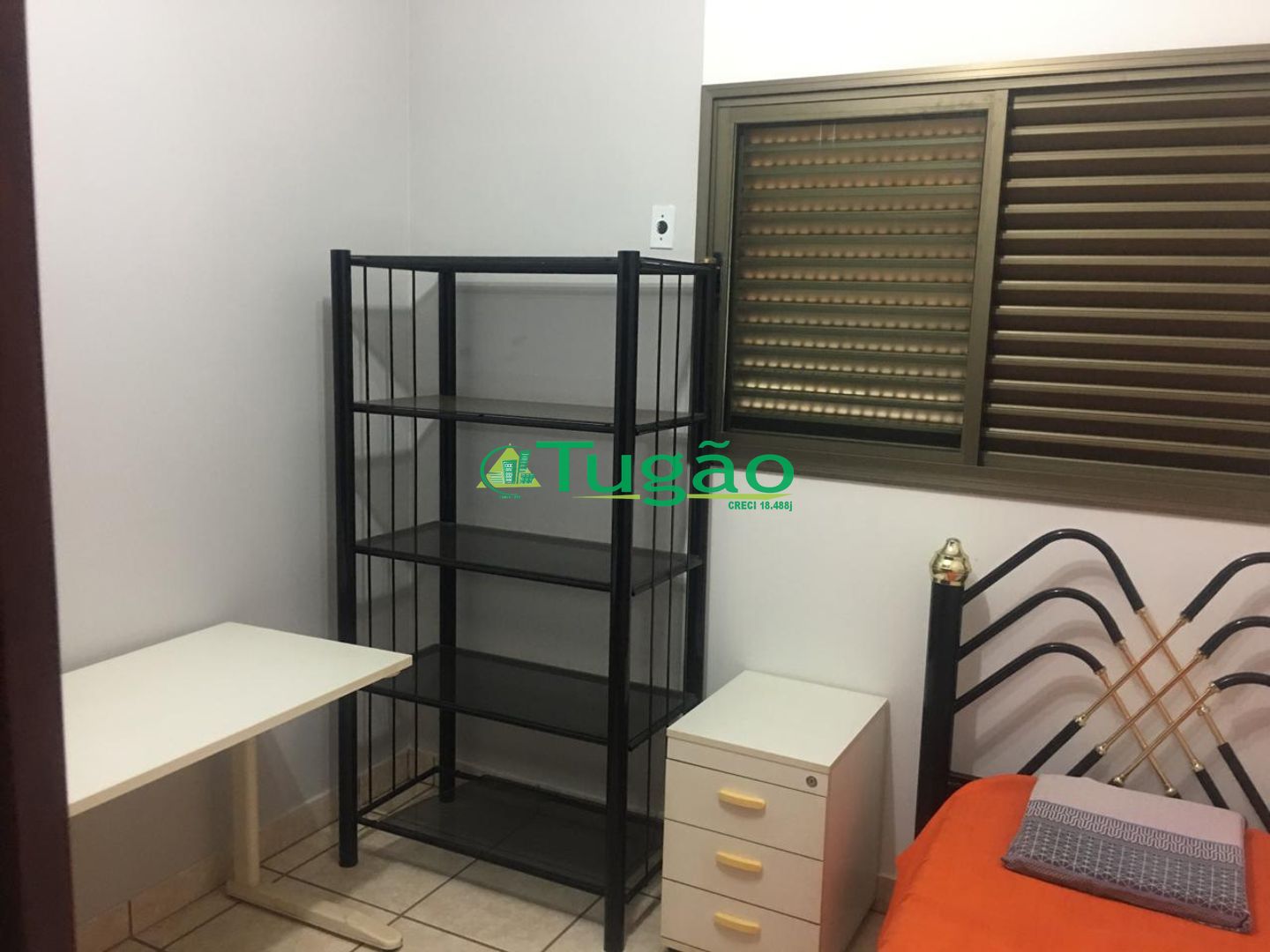 Apartamento com 2 quartos à venda, 68m² — foto 10 de 19