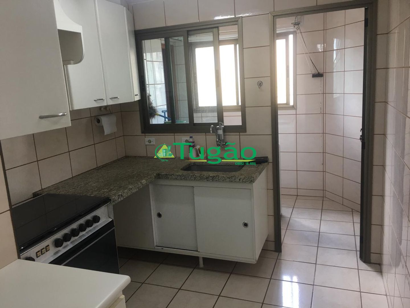 Apartamento com 2 quartos à venda, 68m² — foto 3 de 19
