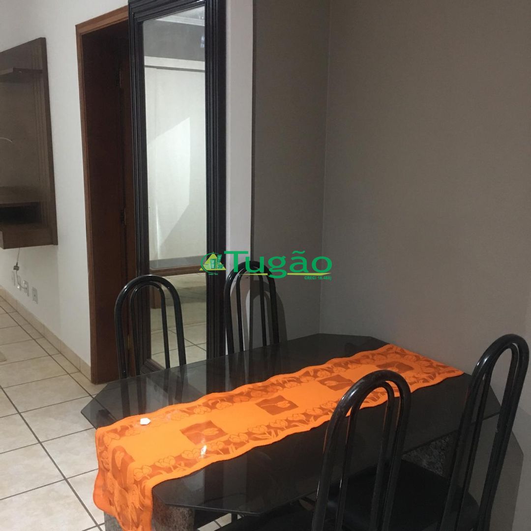 Apartamento com 2 quartos à venda, 68m² — foto 18 de 19