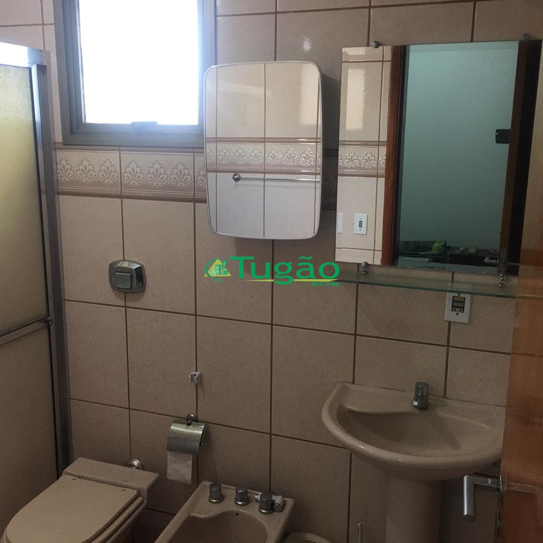 Apartamento com 2 quartos à venda, 68m² — foto 15 de 19