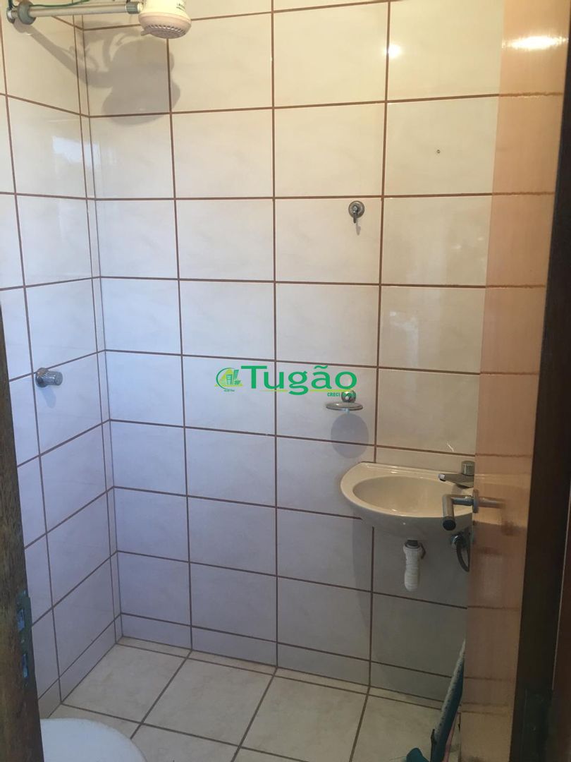Apartamento com 2 quartos à venda, 68m² — foto 19 de 19