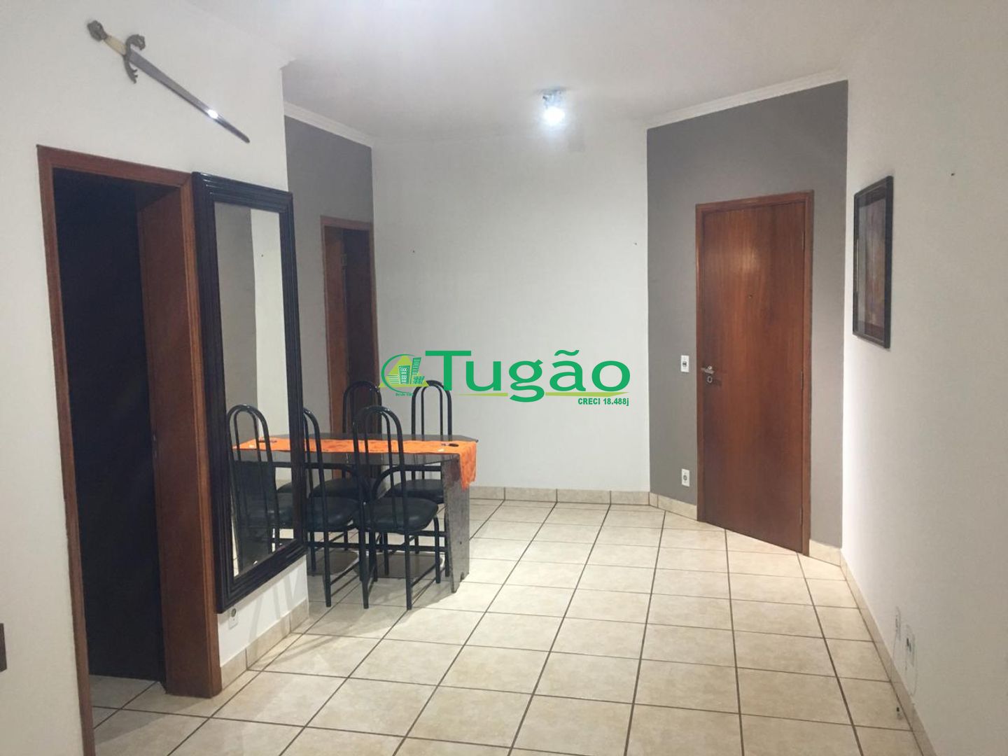 Apartamento com 2 quartos à venda, 68m² — foto 6 de 19