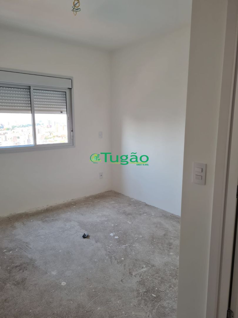 Apartamento com 3 quartos à venda, 115m² — foto 7 de 9