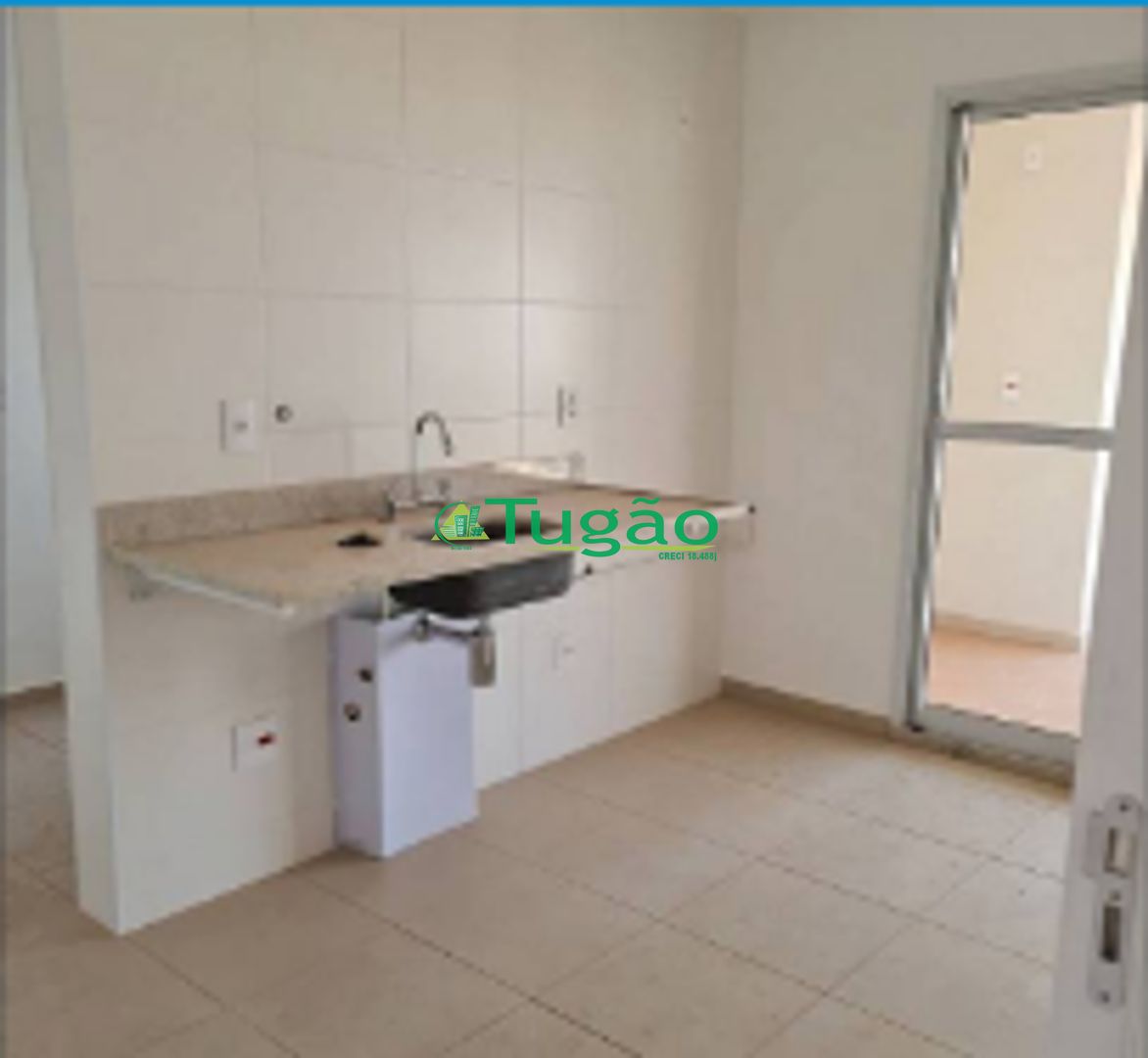 Apartamento com 3 quartos à venda, 115m² — foto 1 de 9