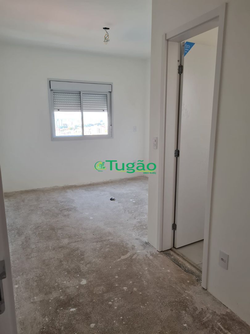 Apartamento com 3 quartos à venda, 115m² — foto 6 de 9