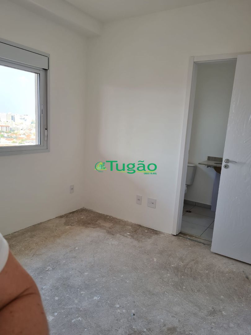 Apartamento com 3 quartos à venda, 115m² — foto 9 de 9