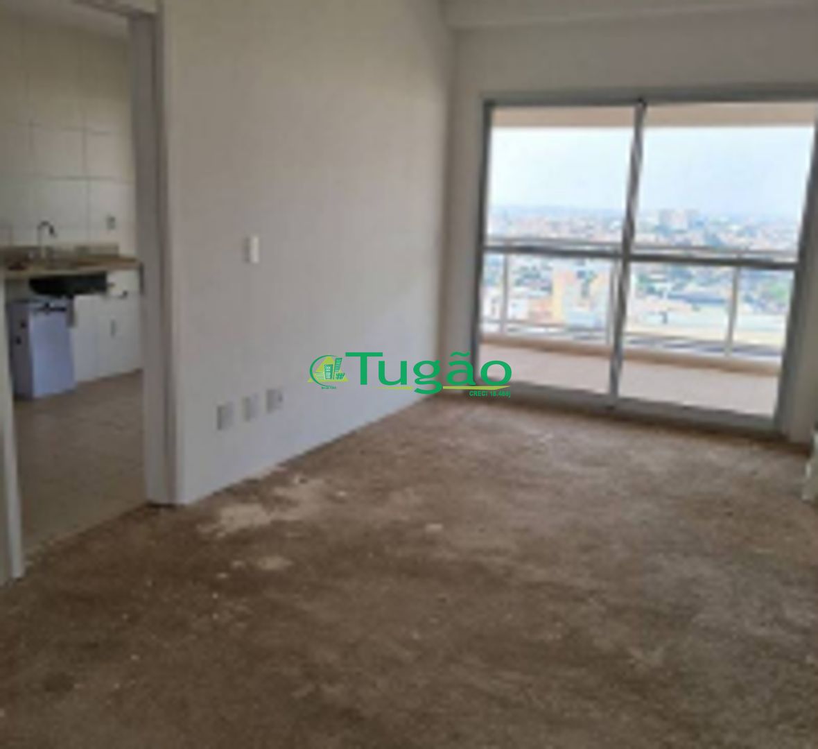 Apartamento com 3 quartos à venda, 115m² — foto 3 de 9