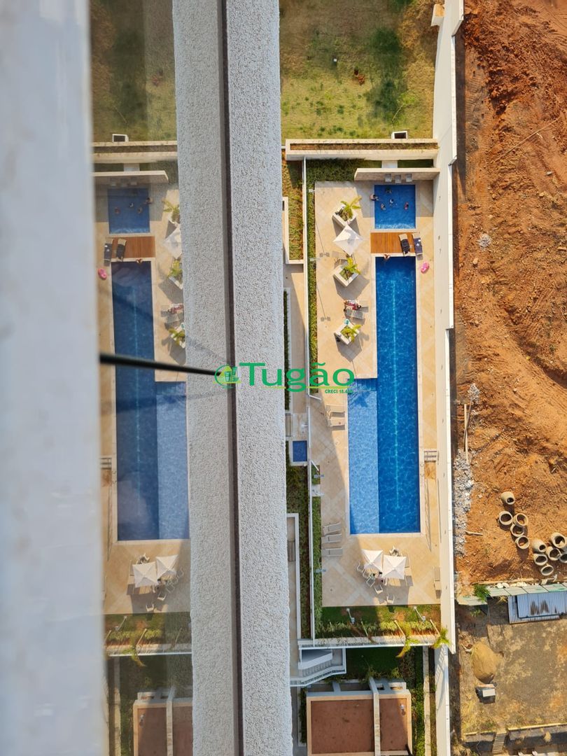 Apartamento com 3 quartos à venda, 115m² — foto 5 de 9